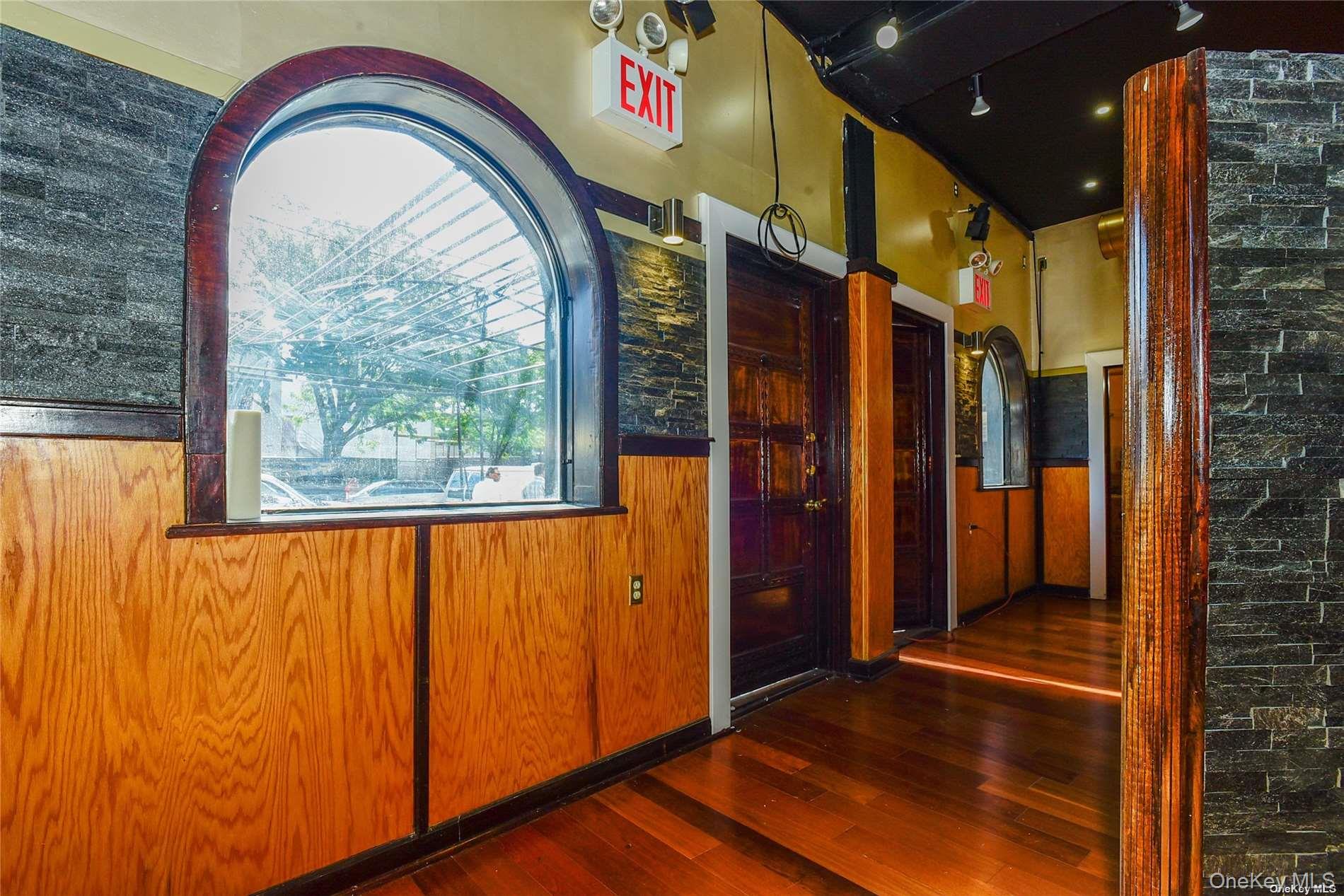 117-11/13 Hillside Avenue