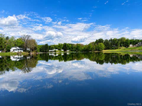 Homes For Sale - 15 Well Road<br/> Walden, NY 12586
