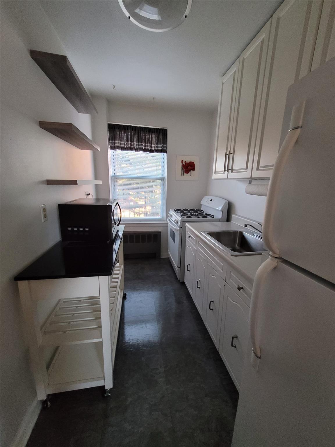 Photo 1 of Jewel Ave Ave 3, Kew Garden Hills, Queens, NY, $239,888, Web #: 810329