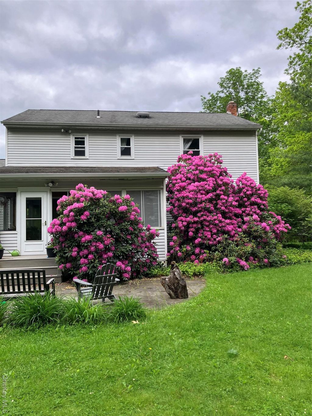 Photo of 9 Sachs Court, Hopewell Junction, NY 12533 (MLS # 947281)