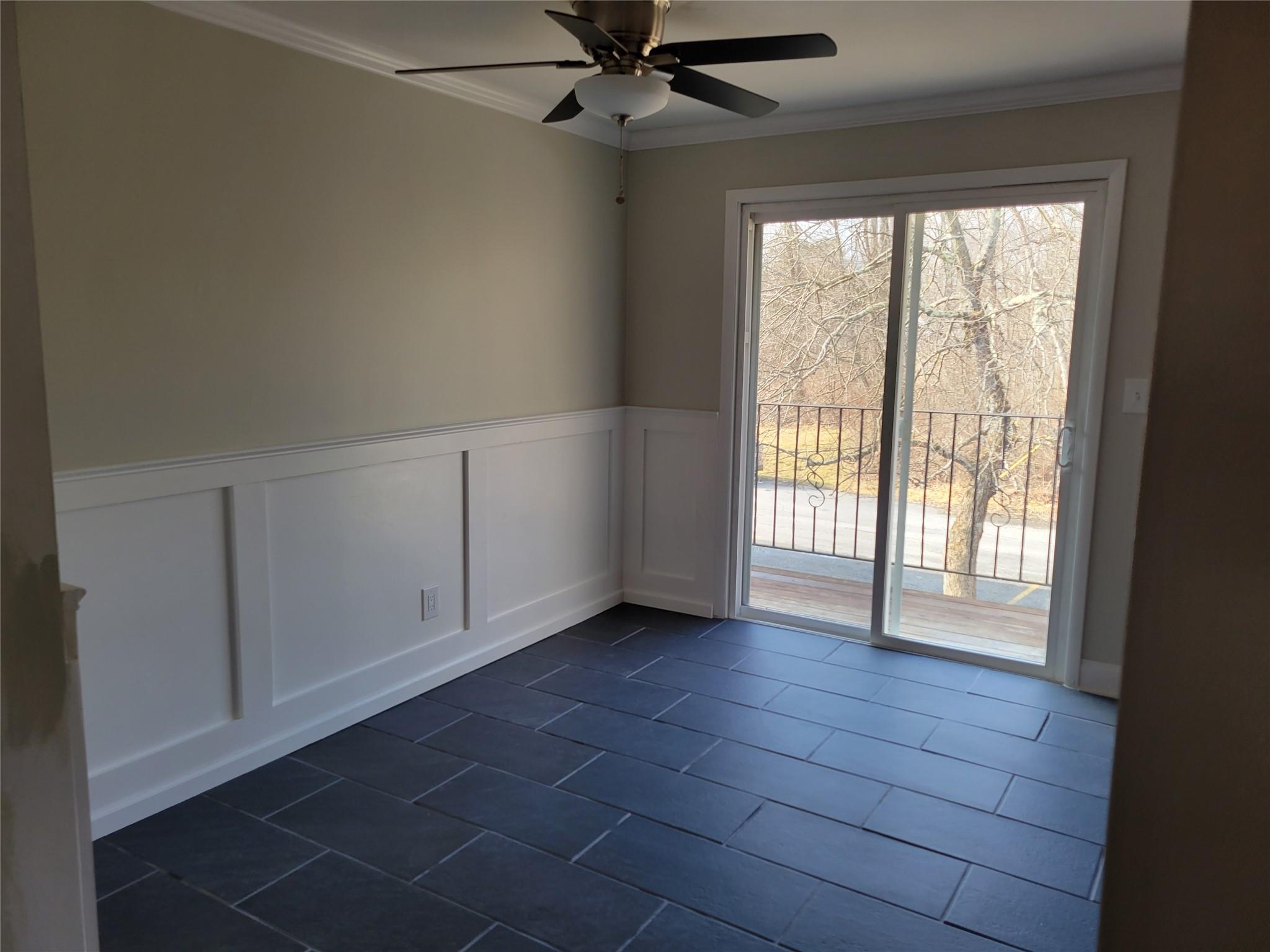 Photo 1 of Wildwood Drive 2D, Wappingers Falls, New York, $2,175, Web #: 844983