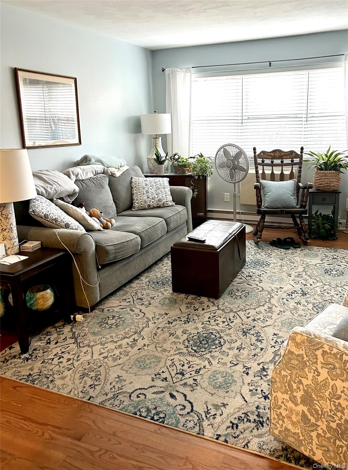 100 Connetquot Avenue 29