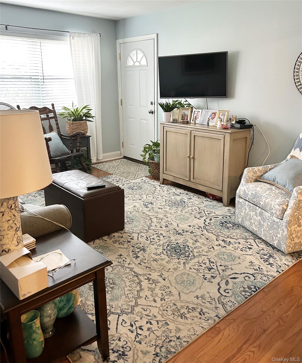 100 Connetquot Avenue 29