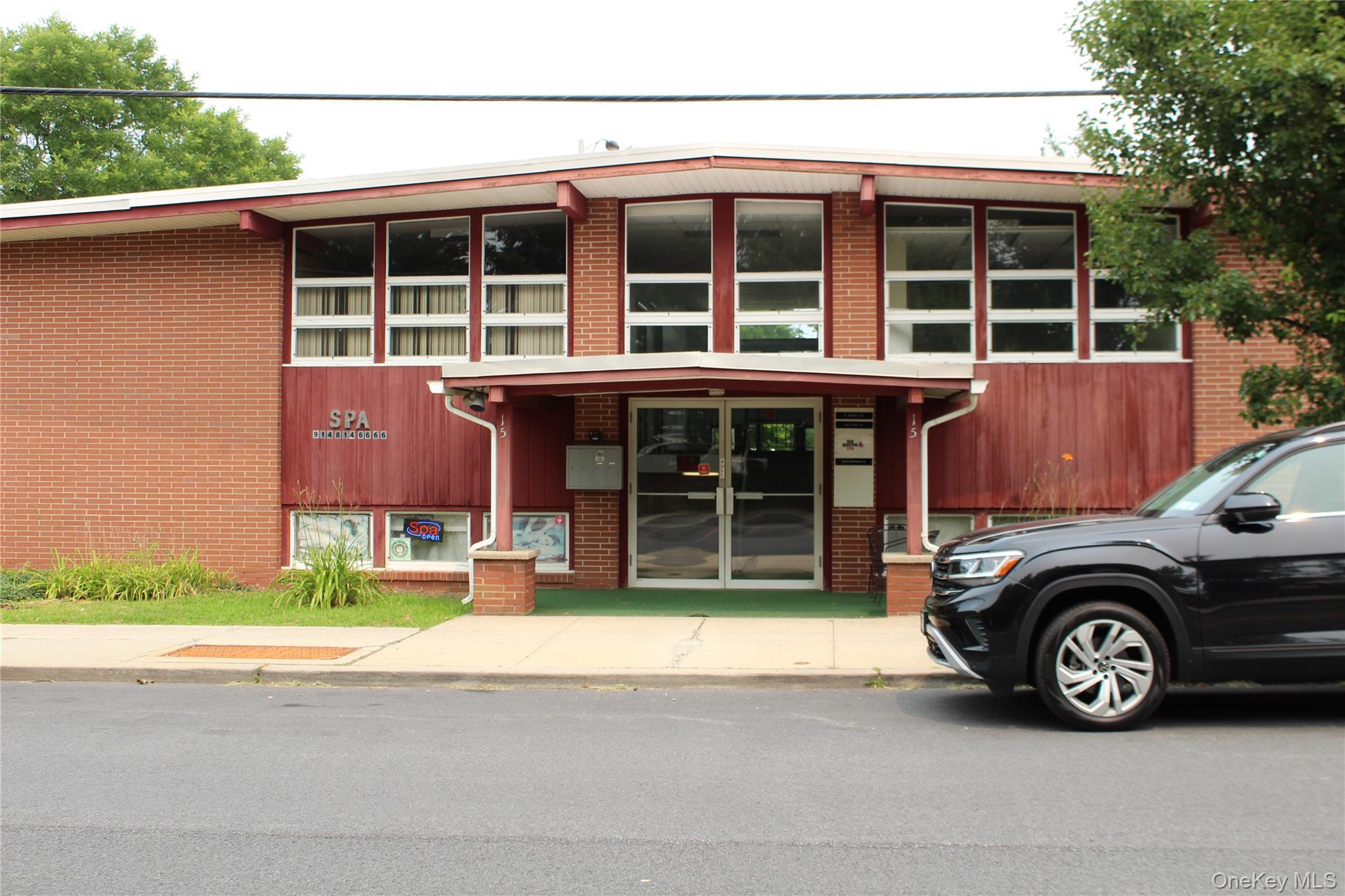 Photo 1 of 7 — 15 Moore Avenue 2R, Mount Kisco, NY 10549