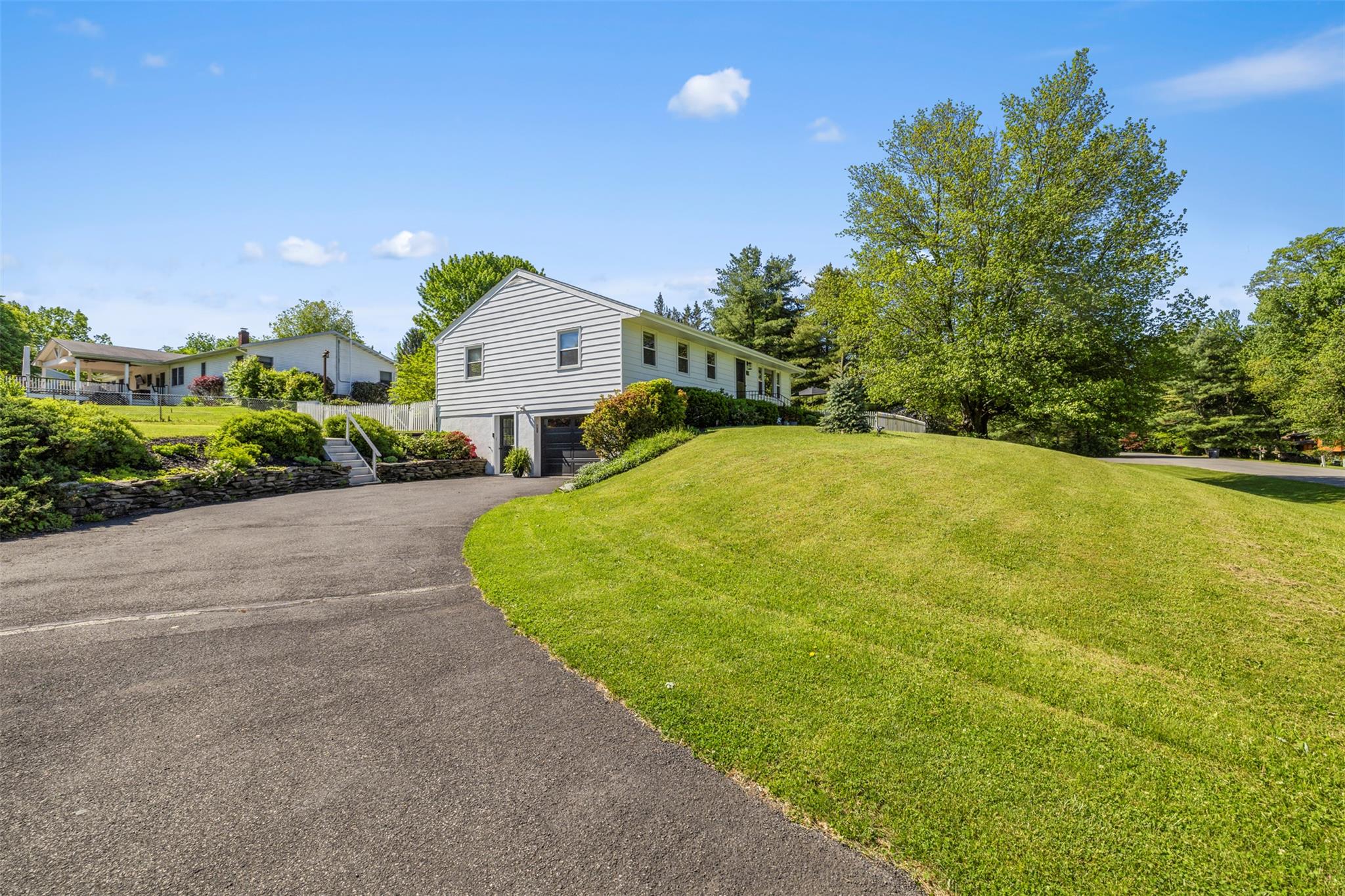 18 Meadow Road, New Paltz, New York image 31