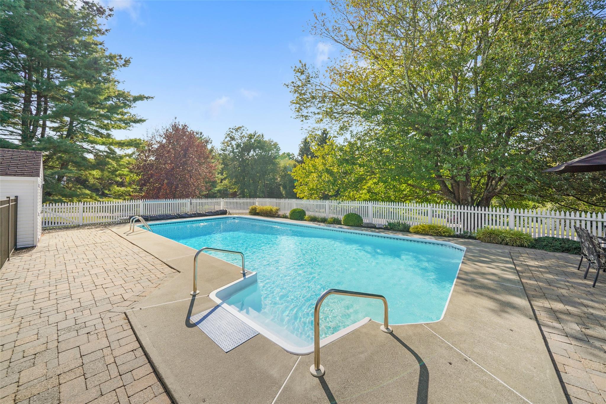 18 Meadow Road, New Paltz, New York image 24