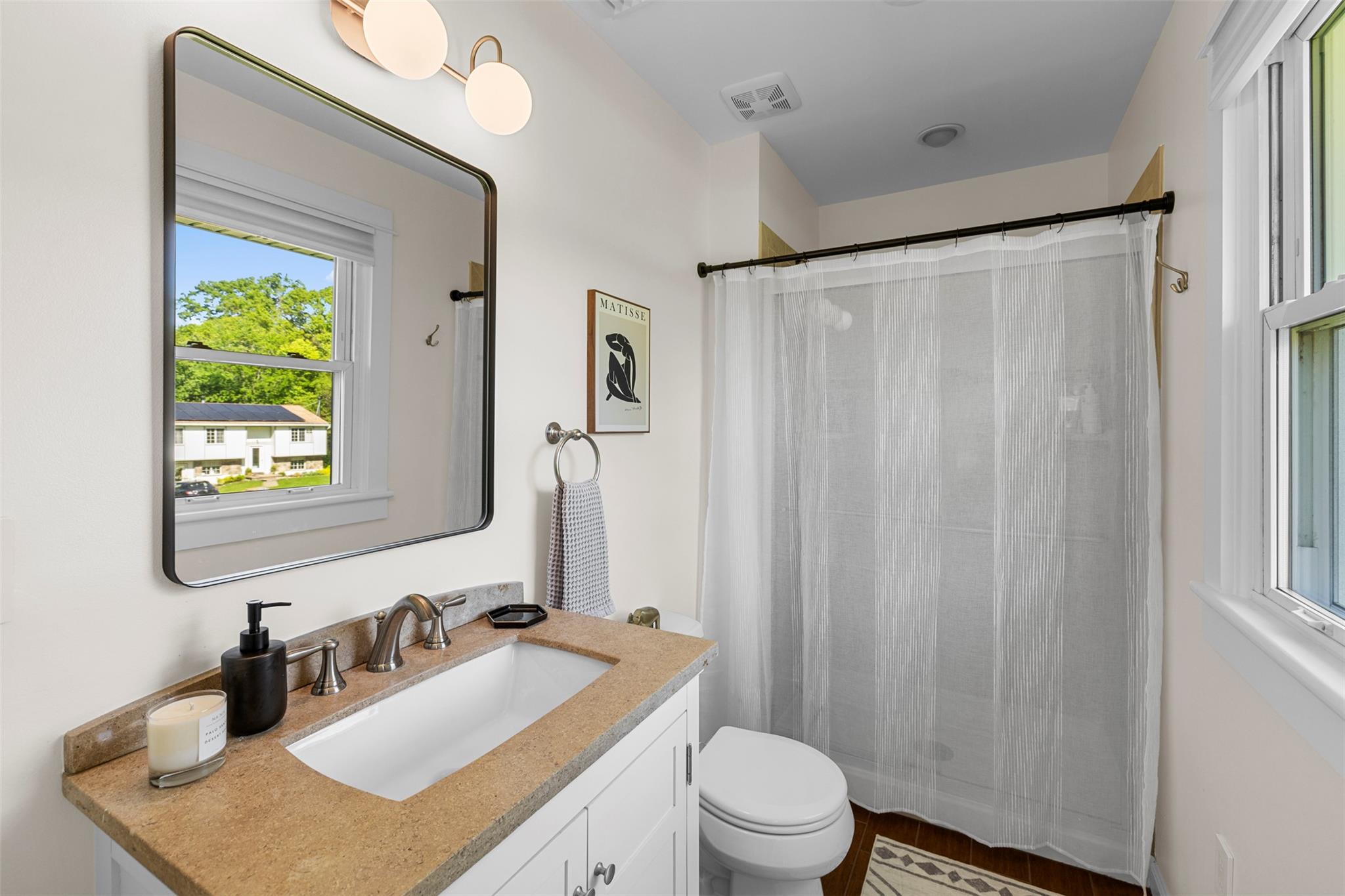 18 Meadow Road, New Paltz, New York image 17