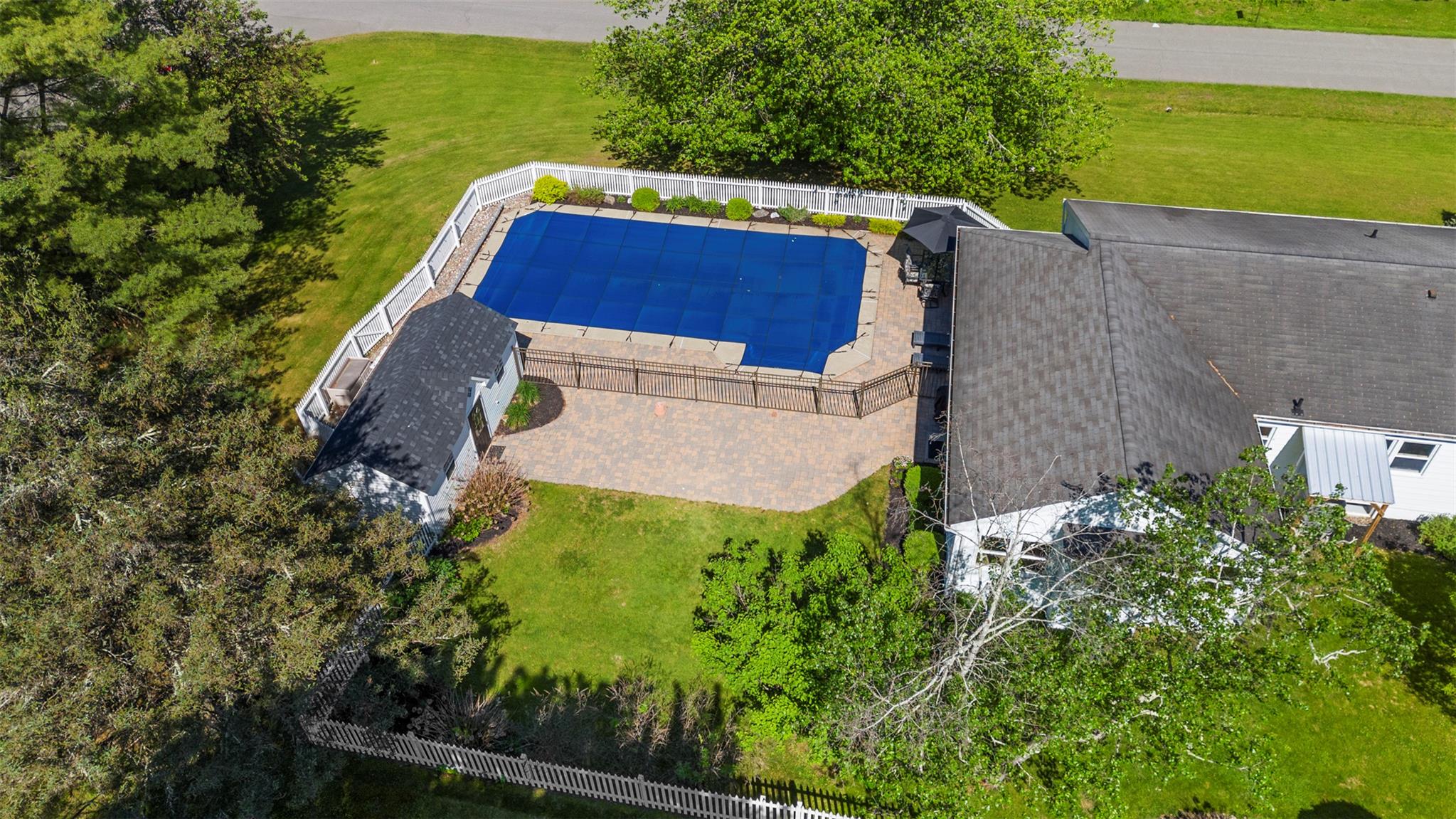 18 Meadow Road, New Paltz, New York image 4
