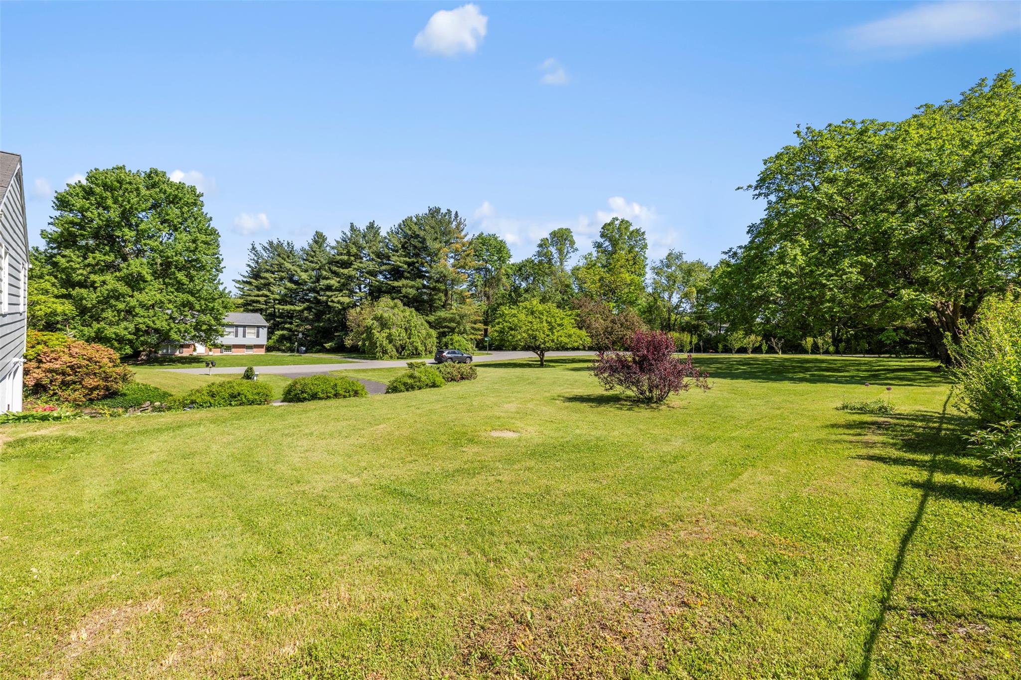 18 Meadow Road, New Paltz, New York image 30