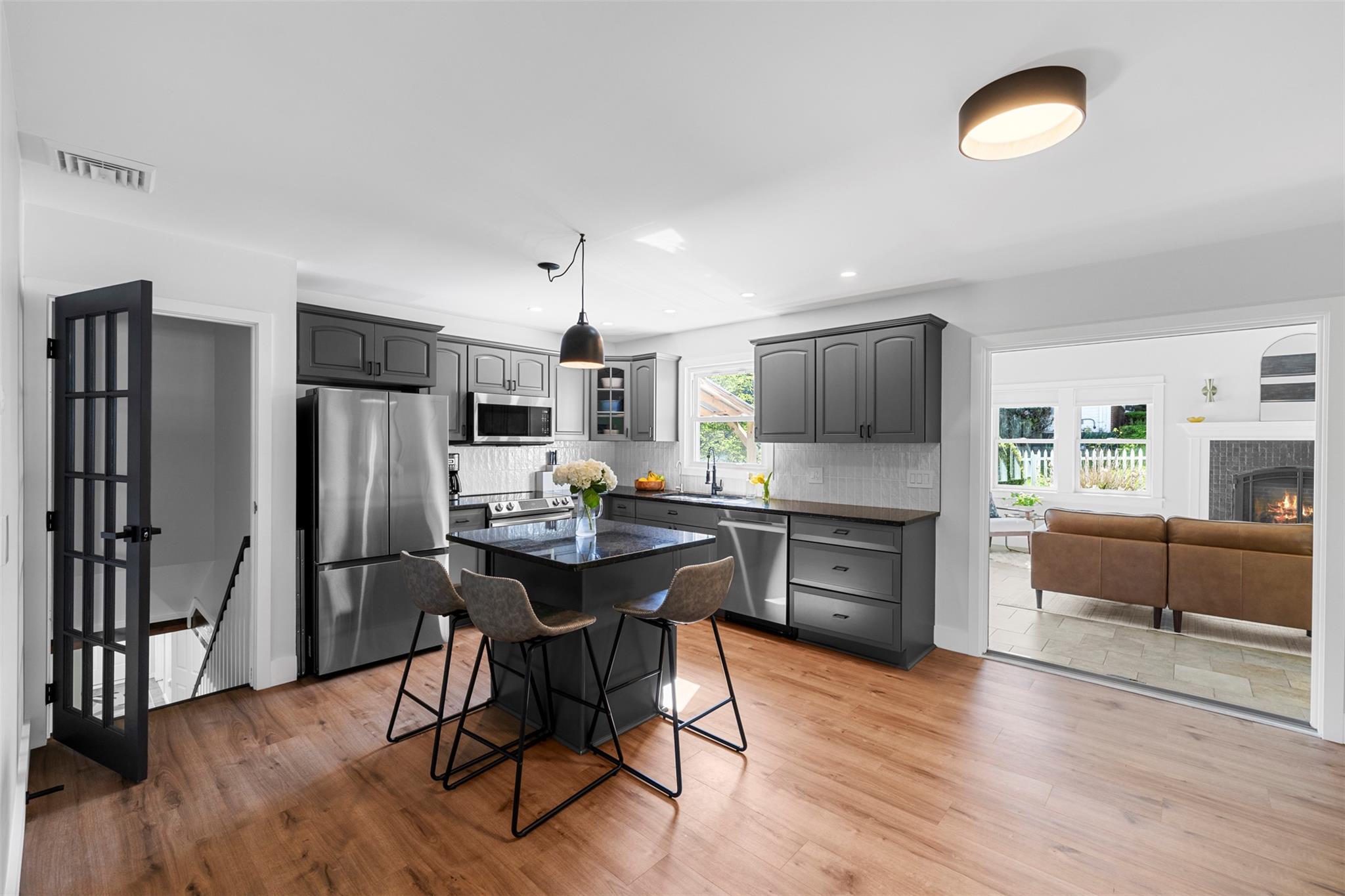 18 Meadow Road, New Paltz, New York image 8