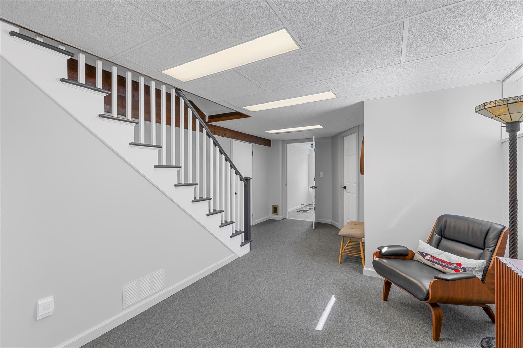 18 Meadow Road, New Paltz, New York image 22