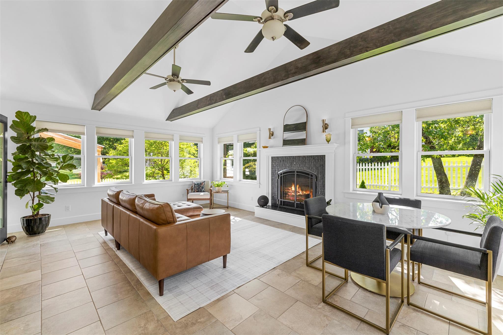 18 Meadow Road, New Paltz, New York image 13