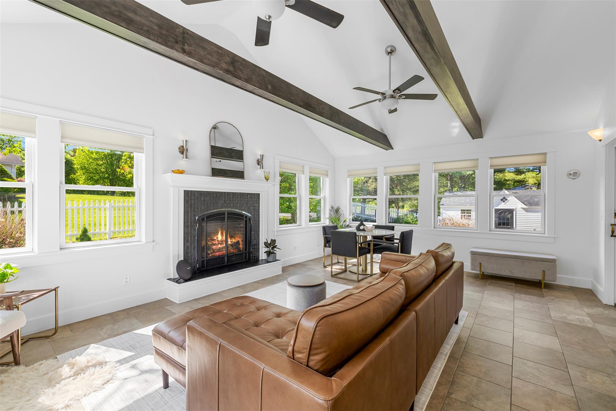 18 Meadow Road, New Paltz, New York image 12