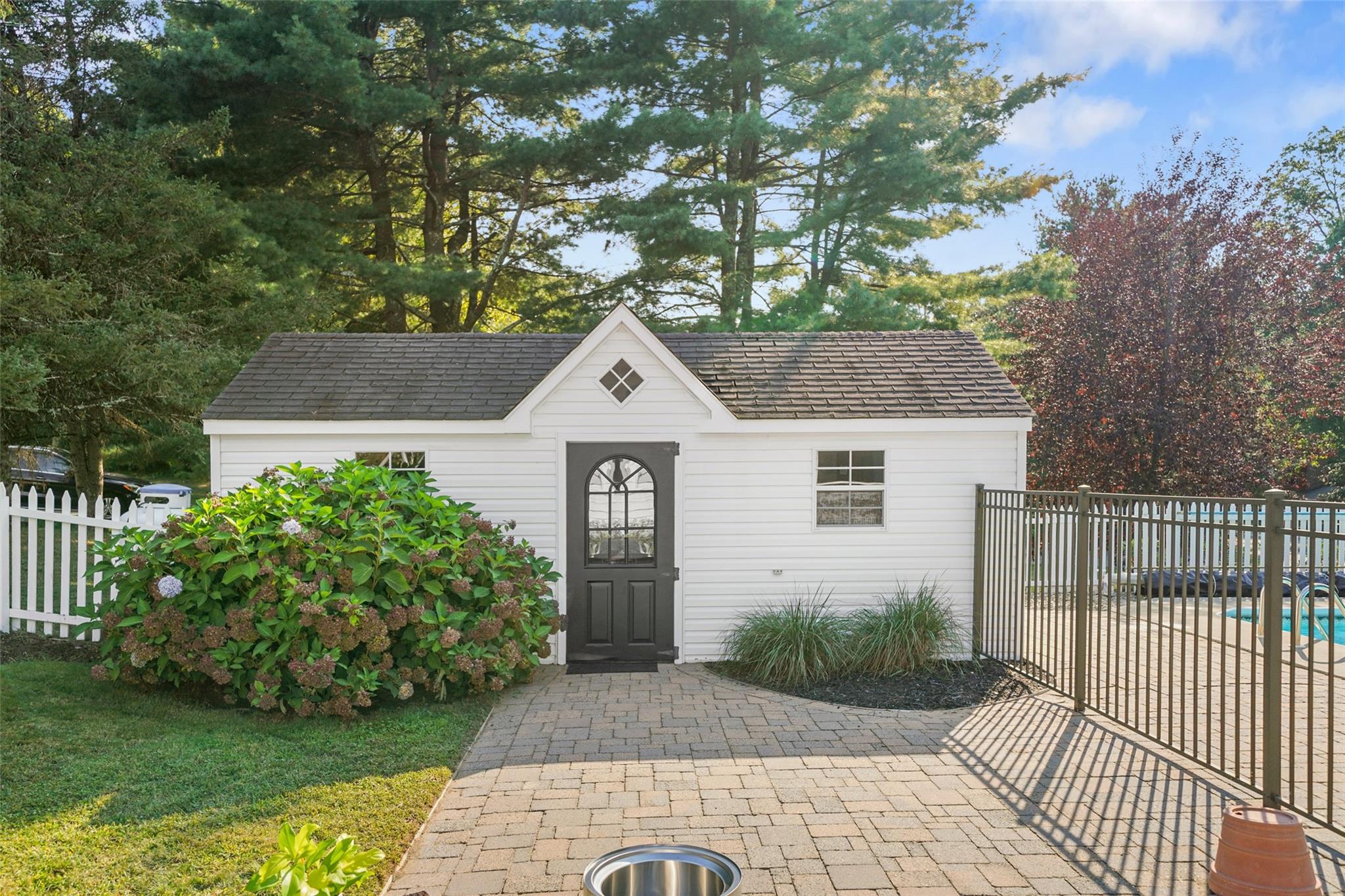 18 Meadow Road, New Paltz, New York image 26