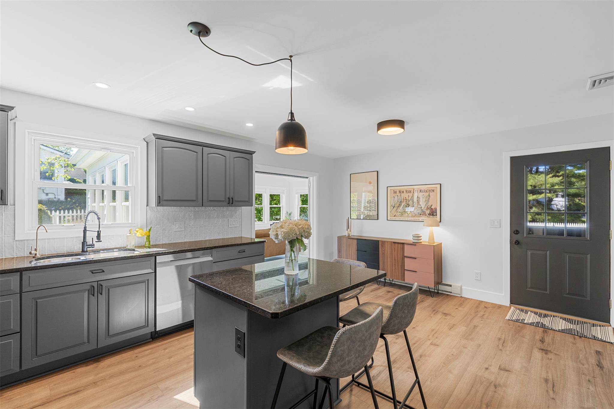 18 Meadow Road, New Paltz, New York image 10
