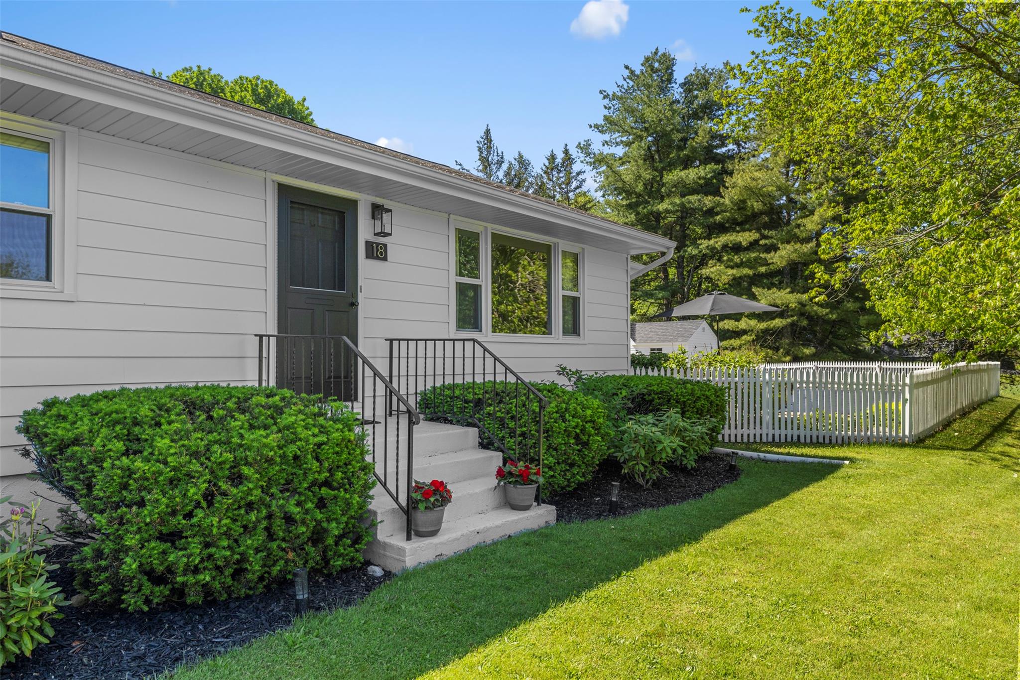 18 Meadow Road, New Paltz, New York image 3