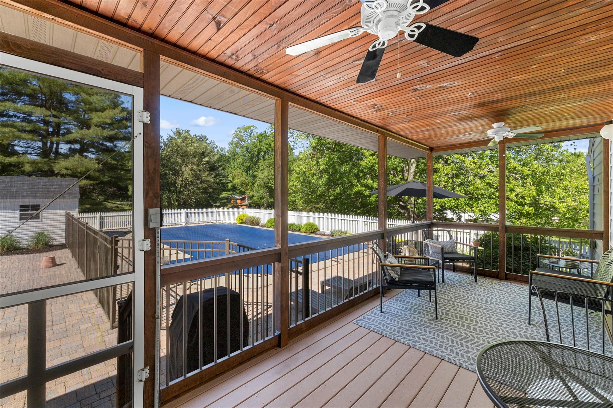 18 Meadow Road, New Paltz, New York image 23