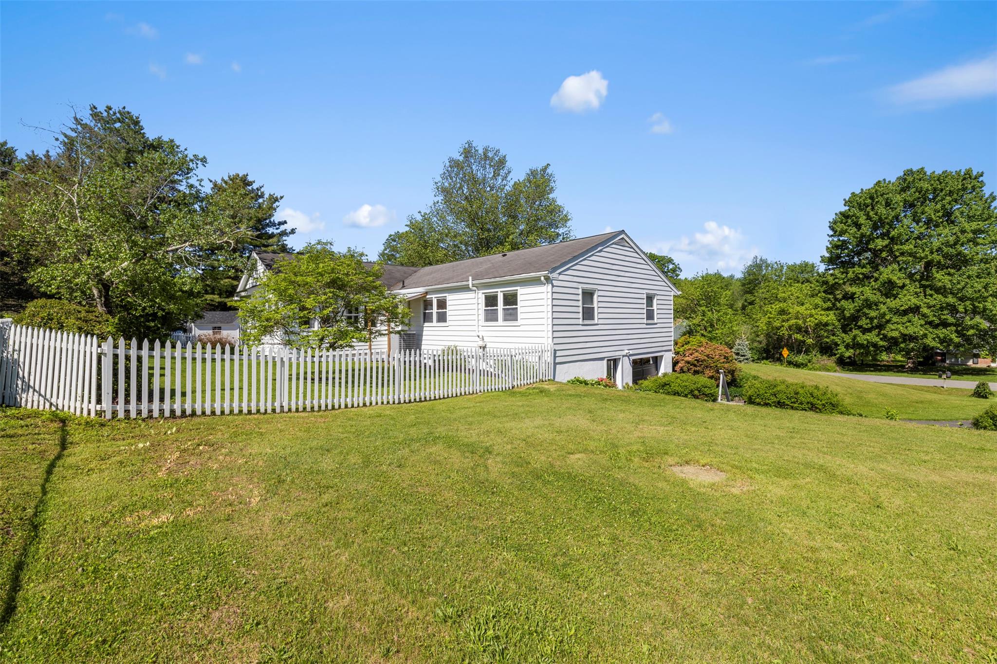18 Meadow Road, New Paltz, New York image 29