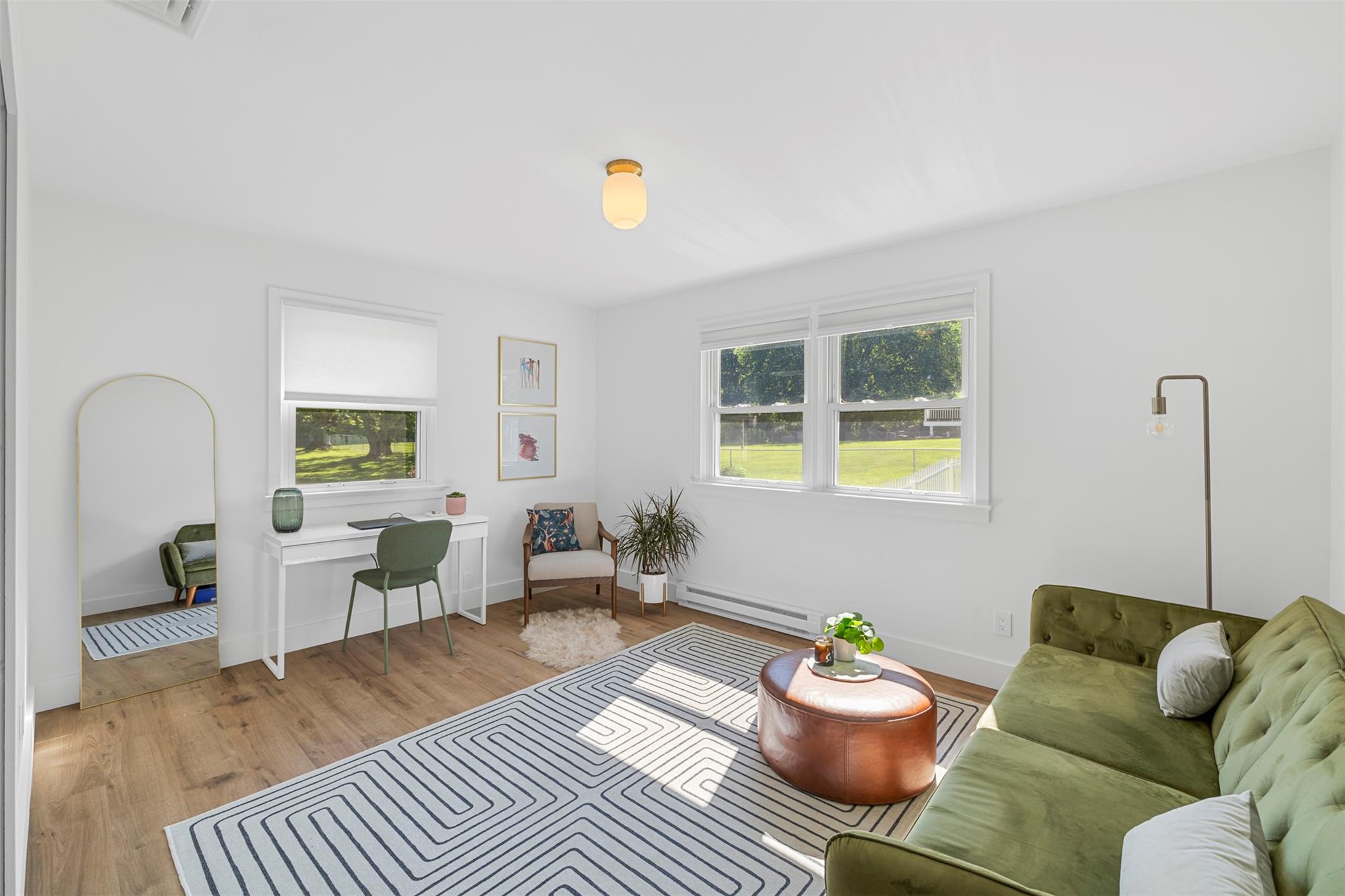 18 Meadow Road, New Paltz, New York image 18