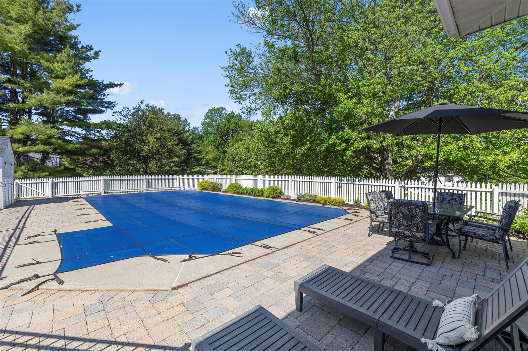 18 Meadow Road, New Paltz, New York image 27