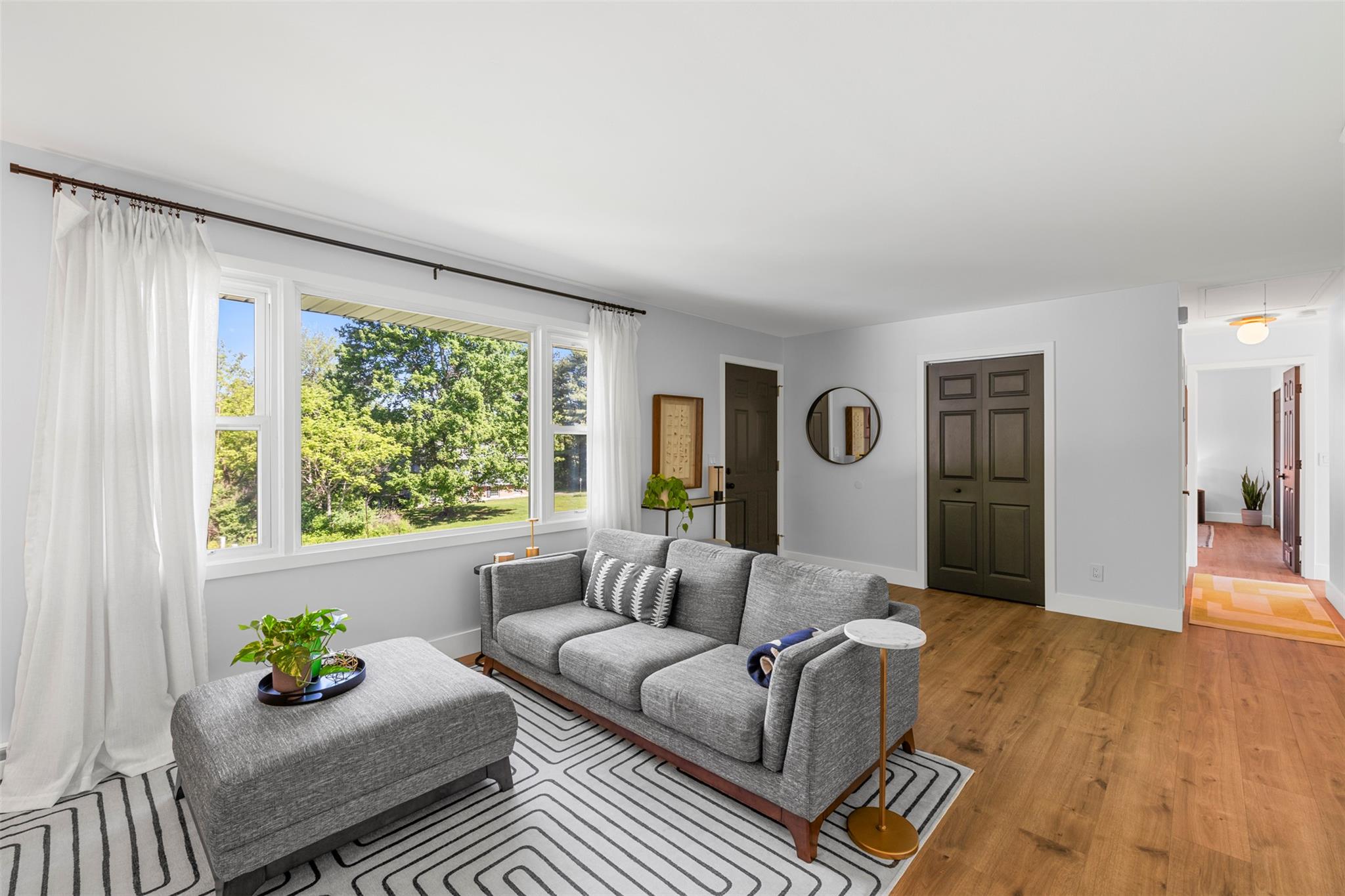 18 Meadow Road, New Paltz, New York image 6