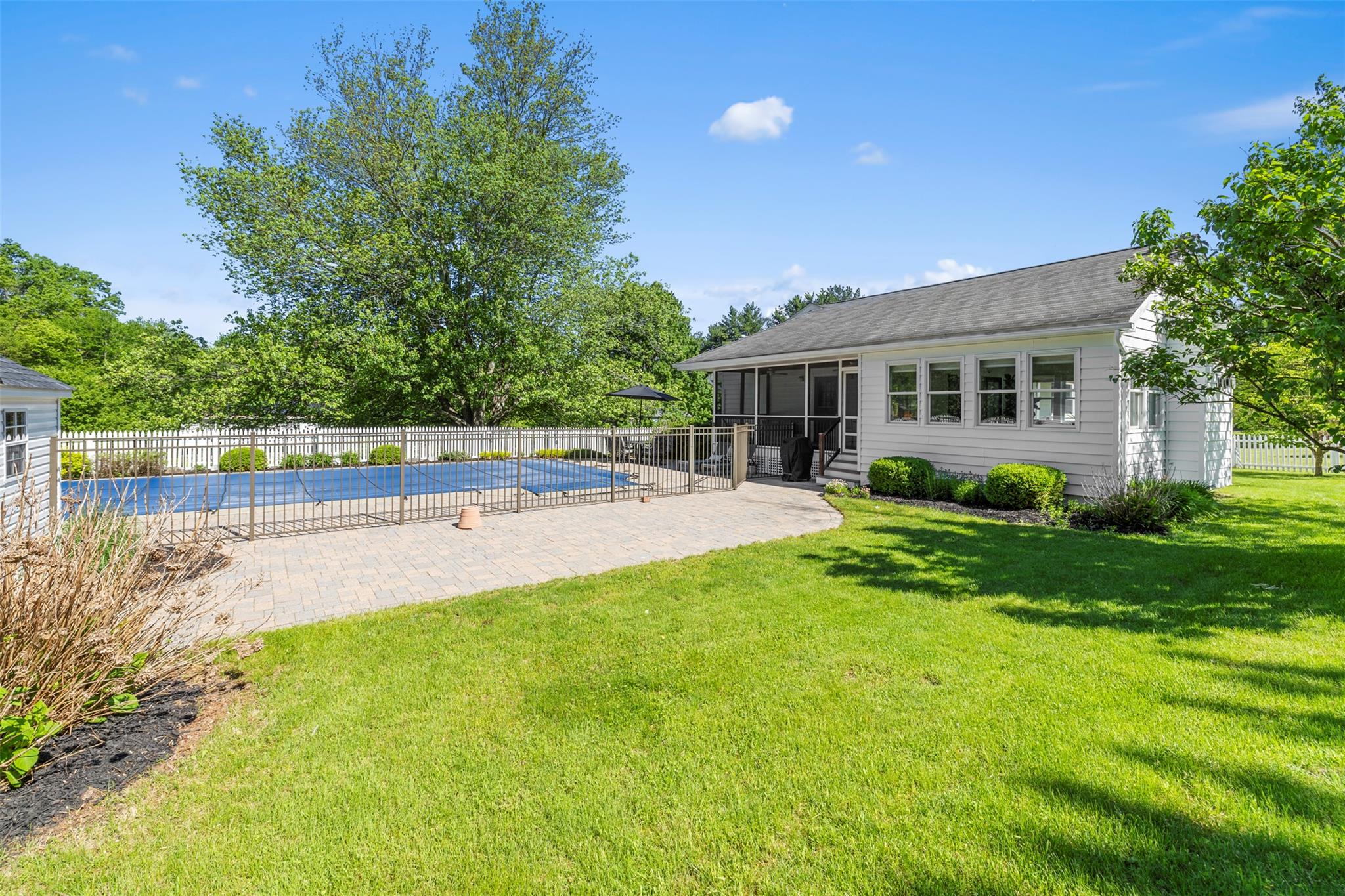 18 Meadow Road, New Paltz, New York image 28