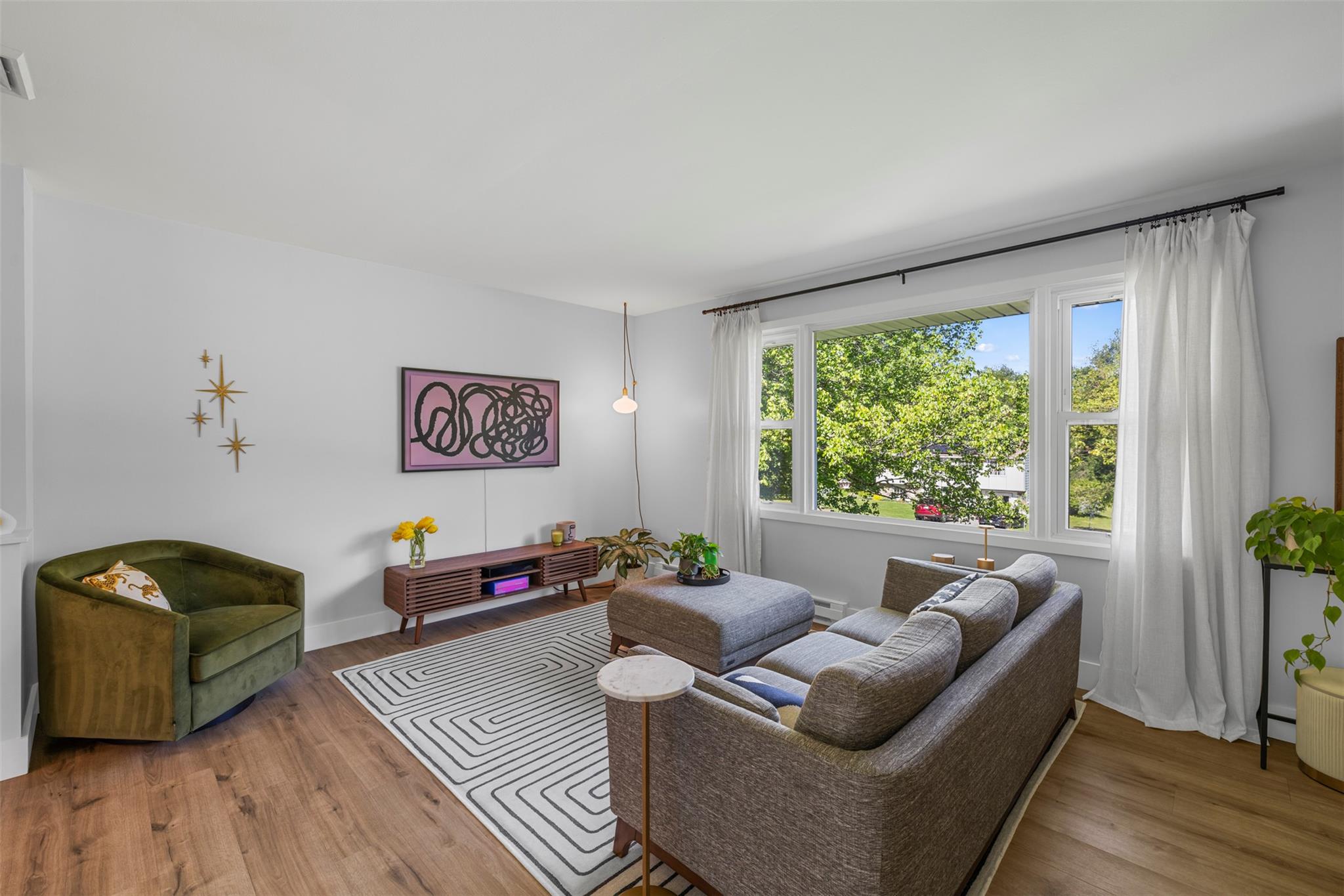 18 Meadow Road, New Paltz, New York image 7