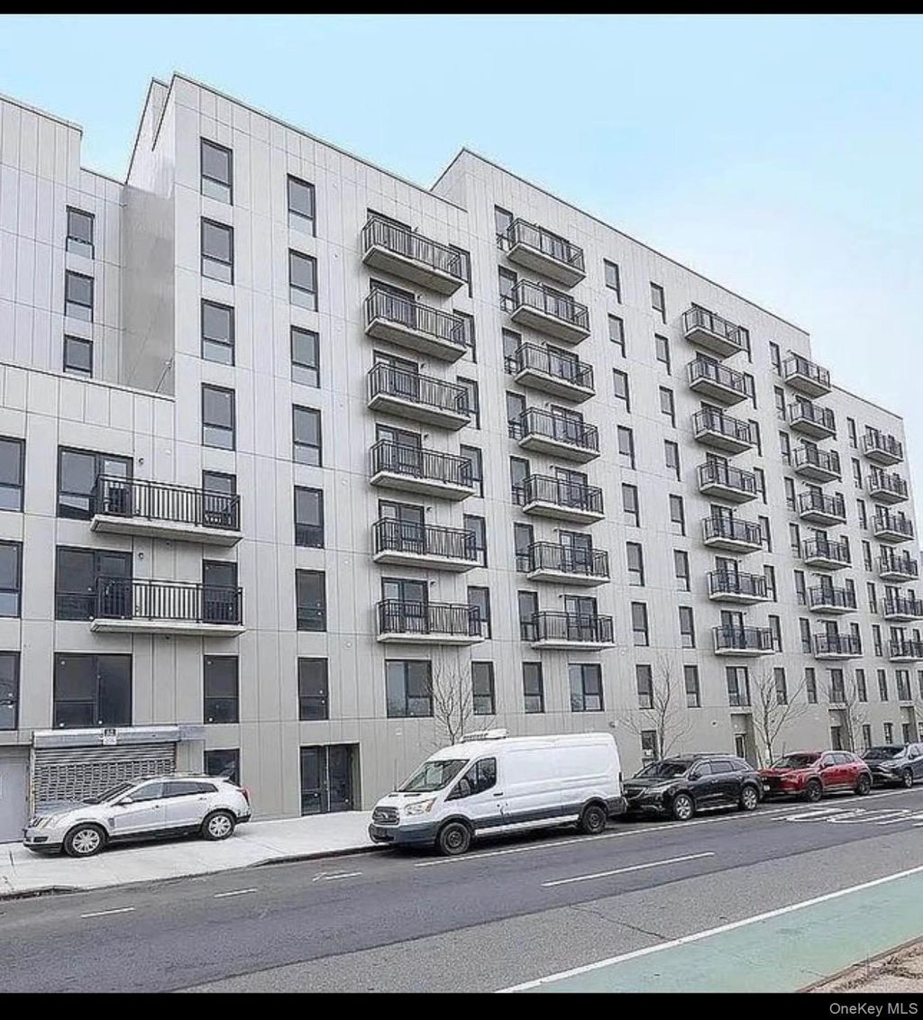 Photo of 70-40 45 St #7 H, Woodside, NY 11377 (MLS # 954716)