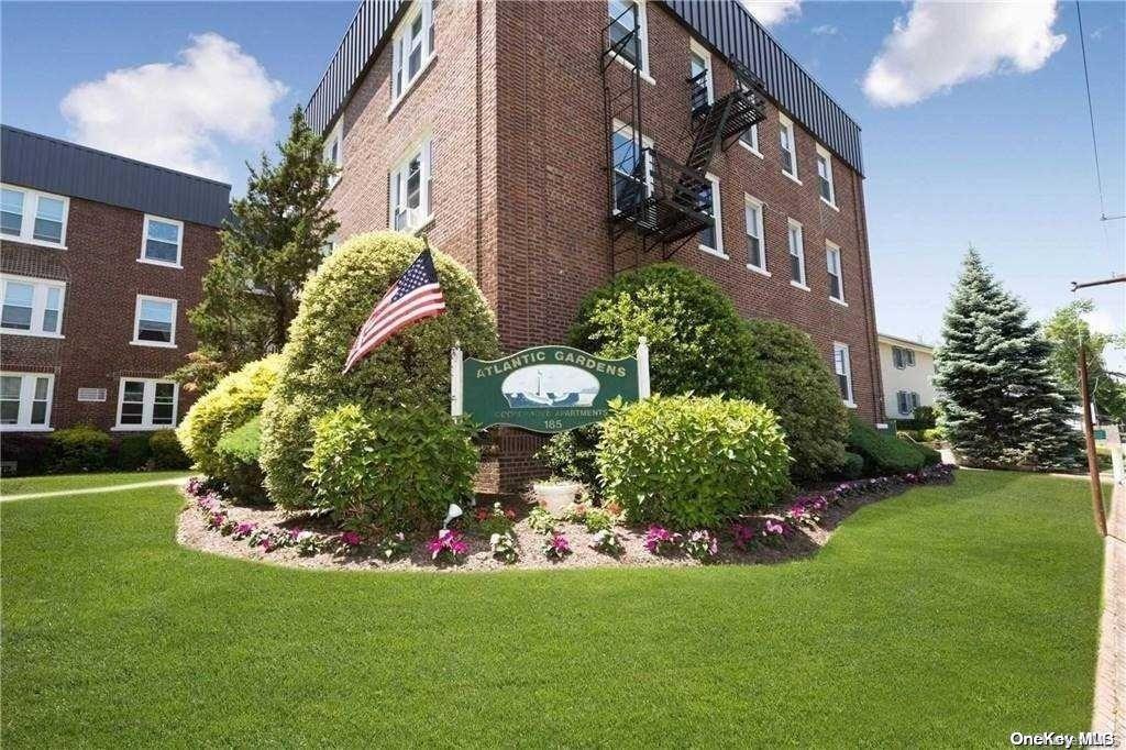 185 Atlantic Avenue #C-1, Lynbrook, New York image 3