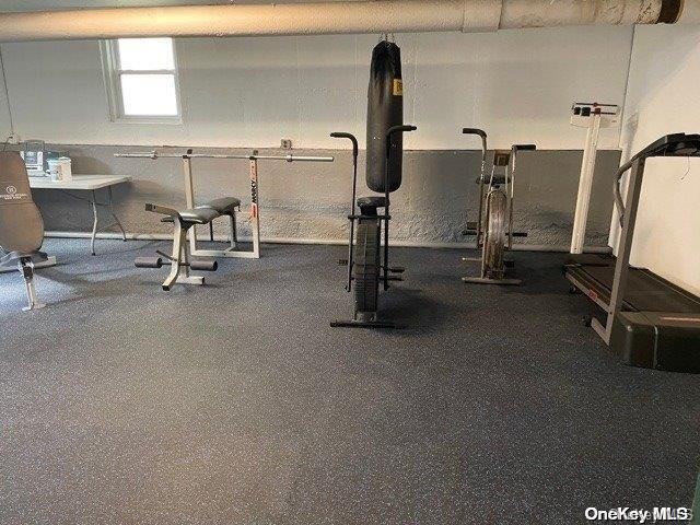 185 Atlantic Avenue #C-1, Lynbrook, New York image 15
