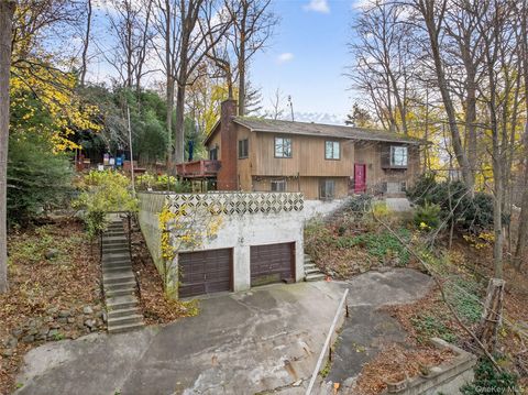 Homes For Sale - 450 Valentine Avenue<br/> Sparkill, NY 10976