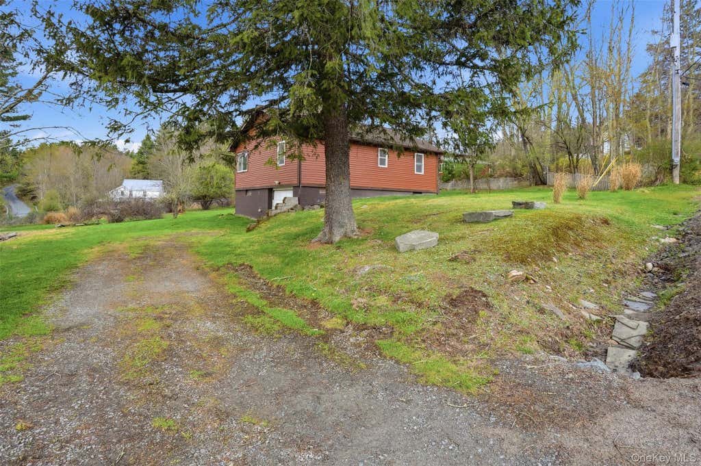 Photo of 27 Old County Road, Cochecton, NY 12726 (MLS # 1033396)
