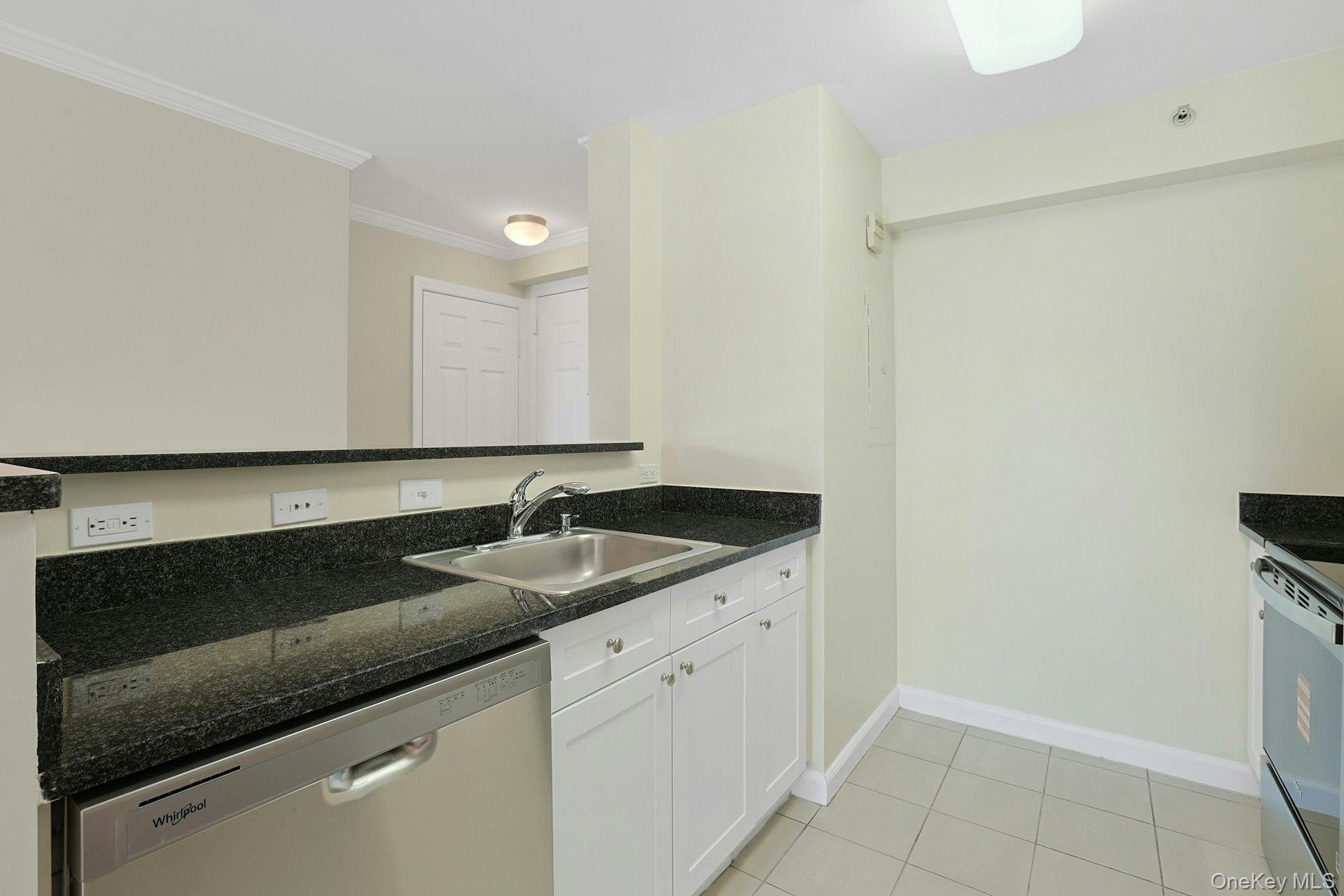 31 Greenridge Avenue 3M