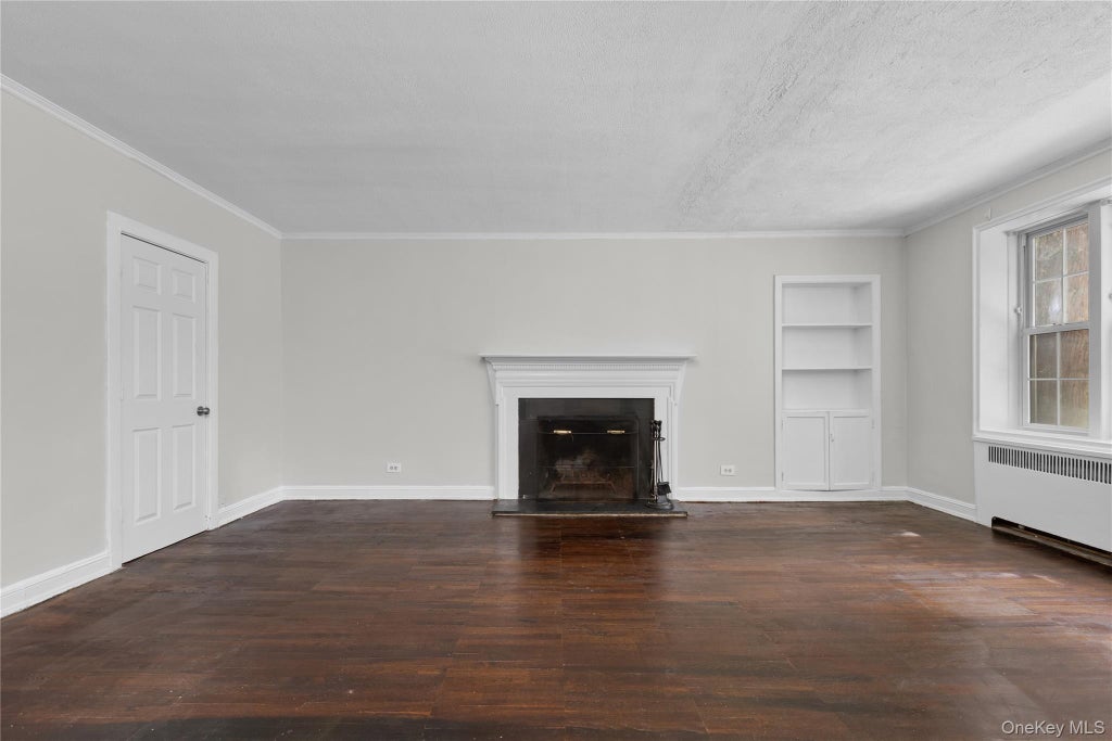 Photo of 100 Pinewood Road #1C, Hartsdale, NY 10530 (MLS # 1042418)