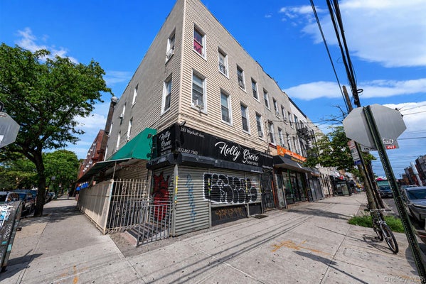 283 WYCKOFF AVE, BROOKLYN, NY 11237 - Image 96fa387ee64551a07a030d92b54683d4/3222113594