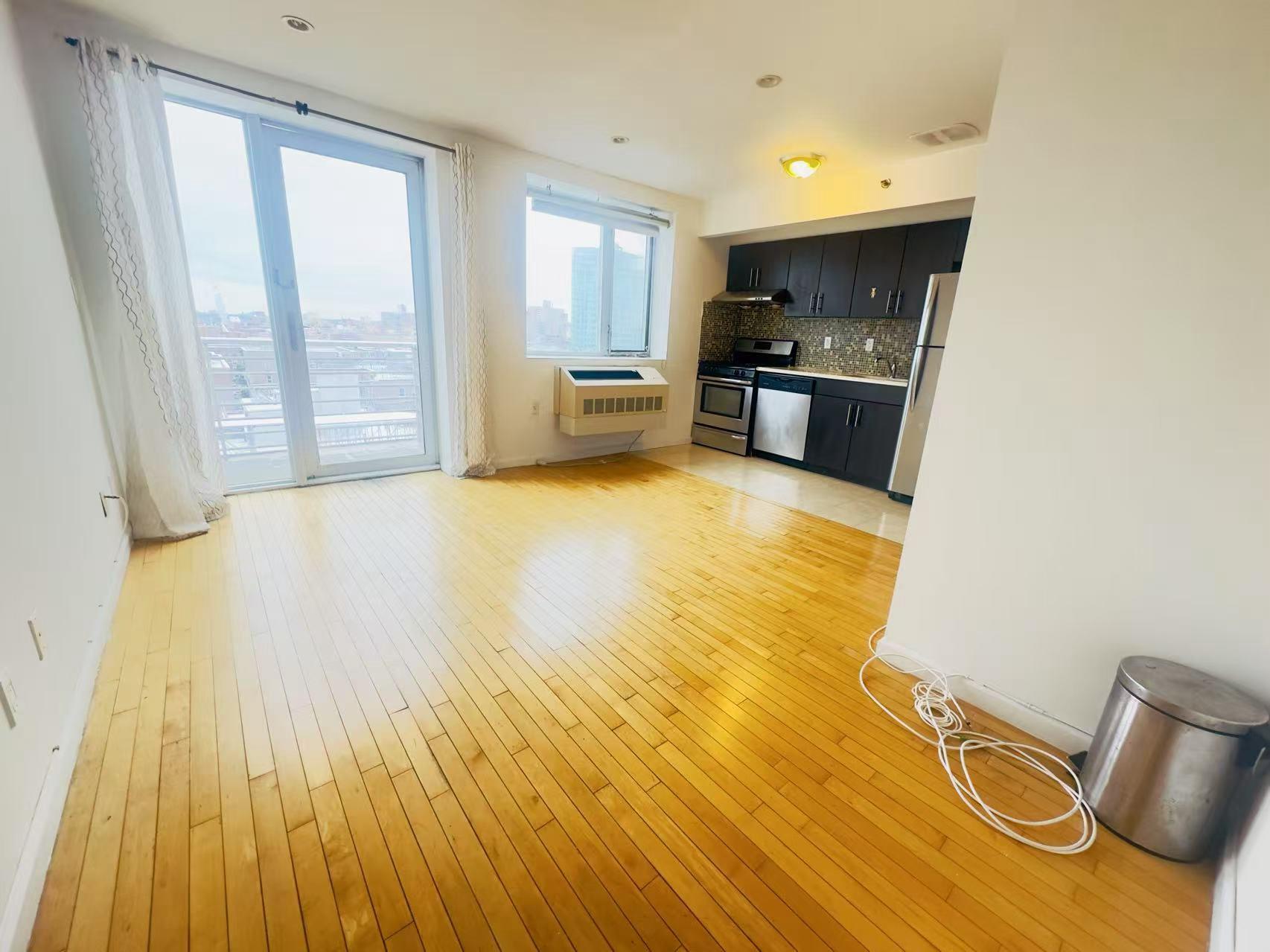 143-26 41st Avenue #10C, Flushing, New York image 2