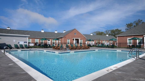Apartment For Rent - 75 Circle Drive #90-204<br/> Central Islip, NY 11722