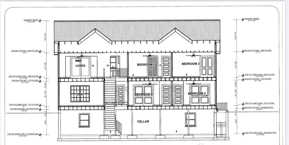 Lot 0 Daniel Lane, Middle Island, New York image 6