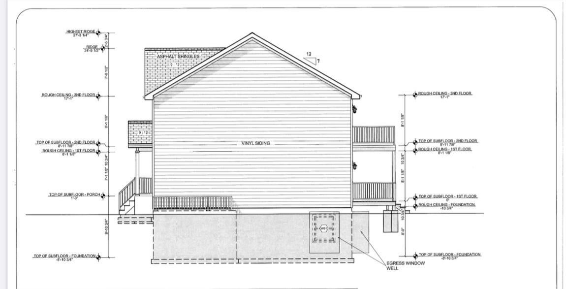 Lot 0 Daniel Lane, Middle Island, New York image 4