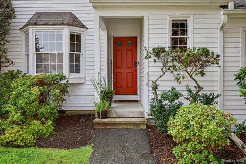 Condo For Sale - 23 Briar Court<br/> Westchester County, Cross River, NY 10518