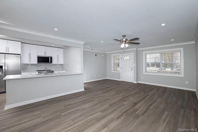 81 Secatogue Avenue 42