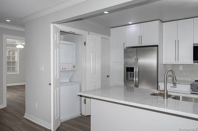 81 Secatogue Avenue 42