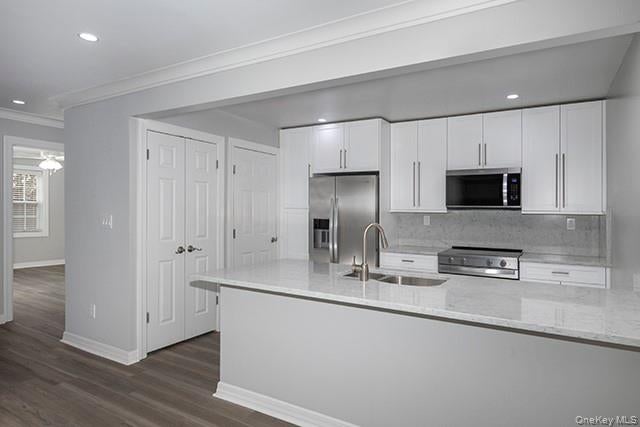 81 Secatogue Avenue 42