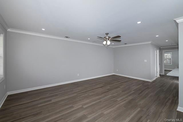 81 Secatogue Avenue 42