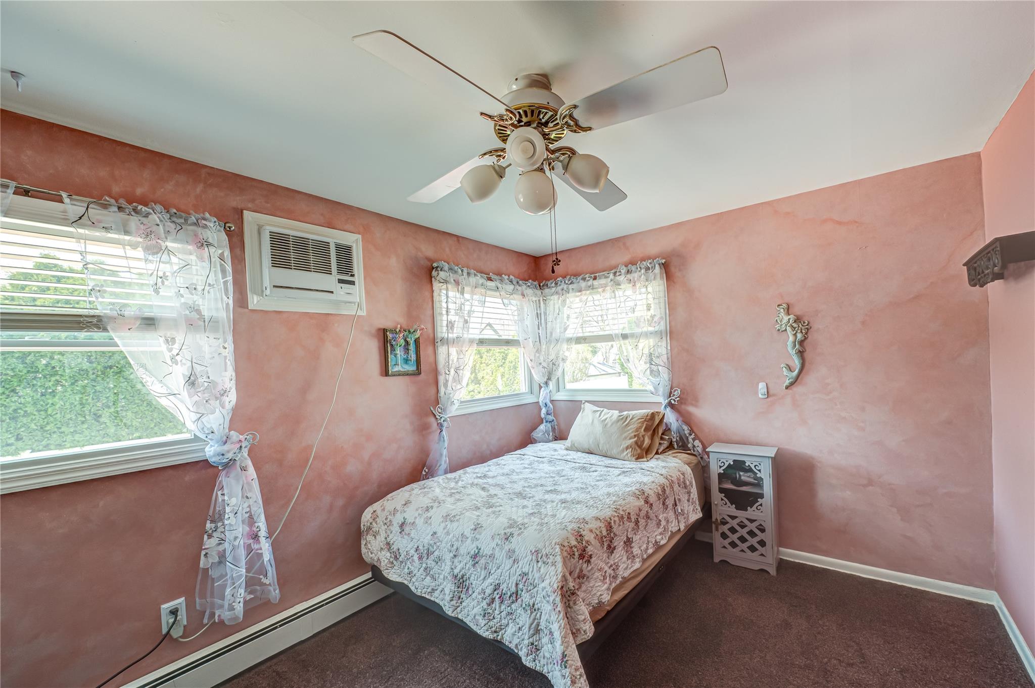529 Myrtle Avenue, West Islip, New York image 11
