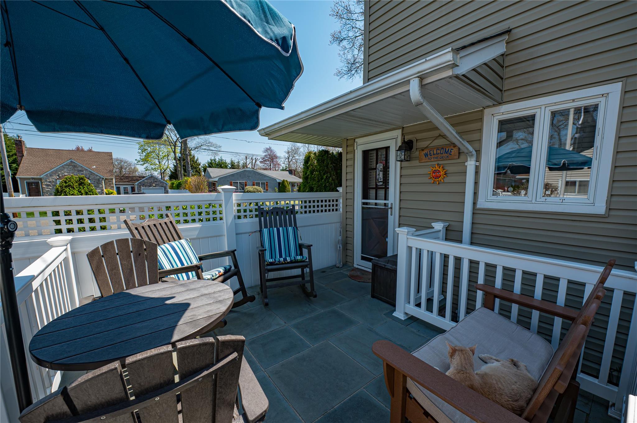 529 Myrtle Avenue, West Islip, New York image 14