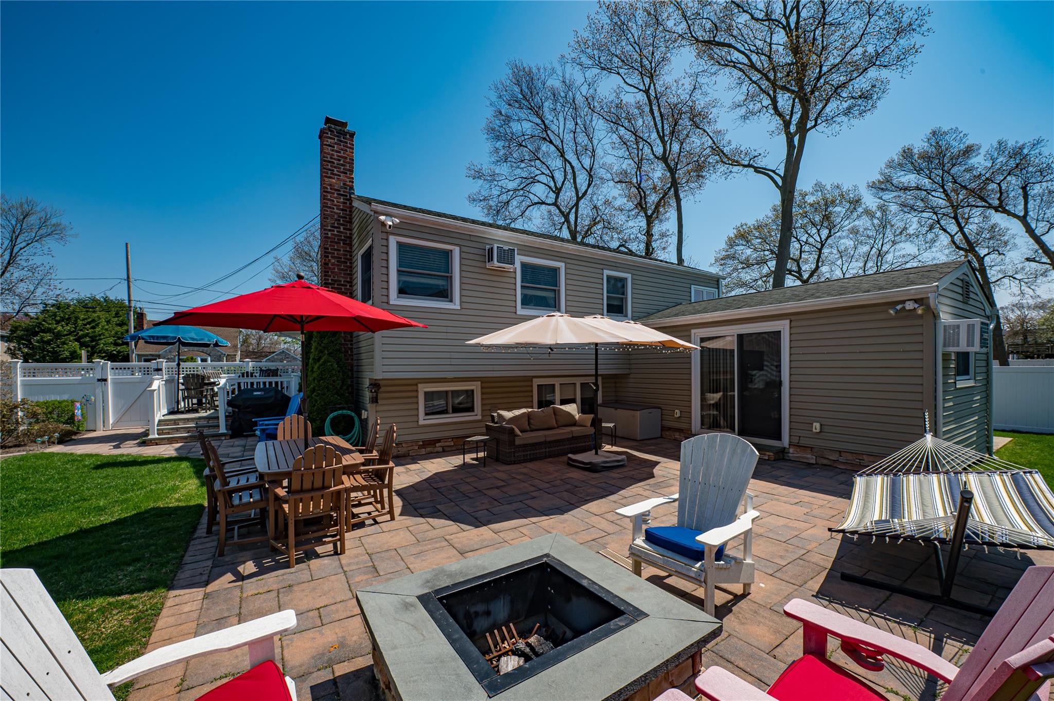 529 Myrtle Avenue, West Islip, New York image 13