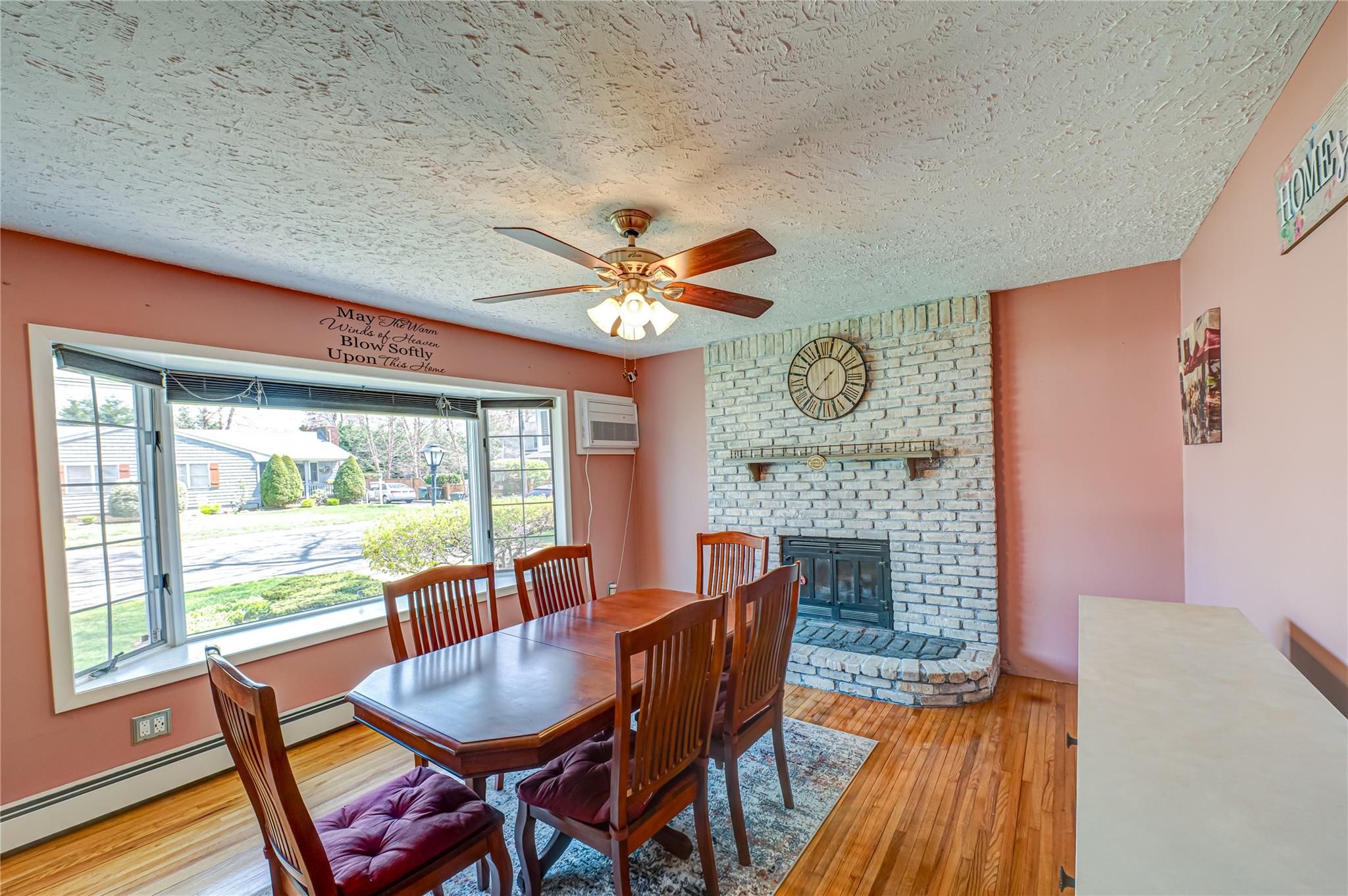 529 Myrtle Avenue, West Islip, New York image 3