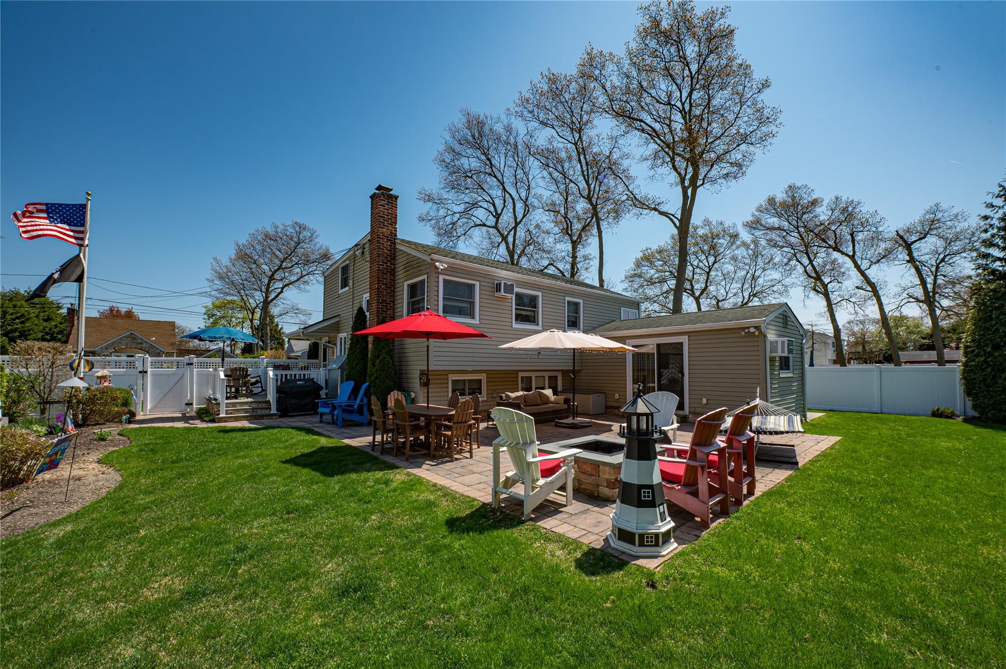 529 Myrtle Avenue, West Islip, New York image 16
