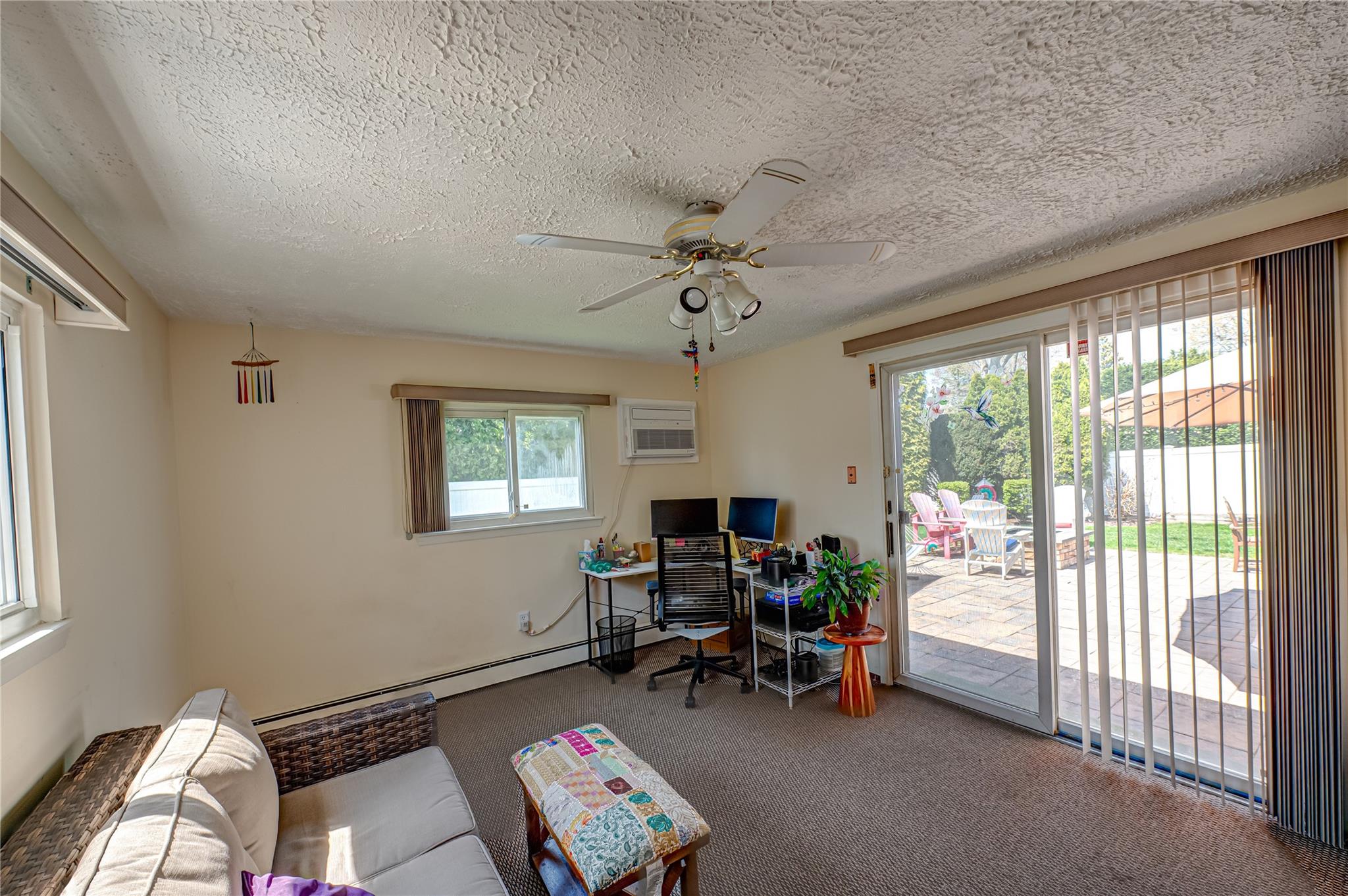 529 Myrtle Avenue, West Islip, New York image 8